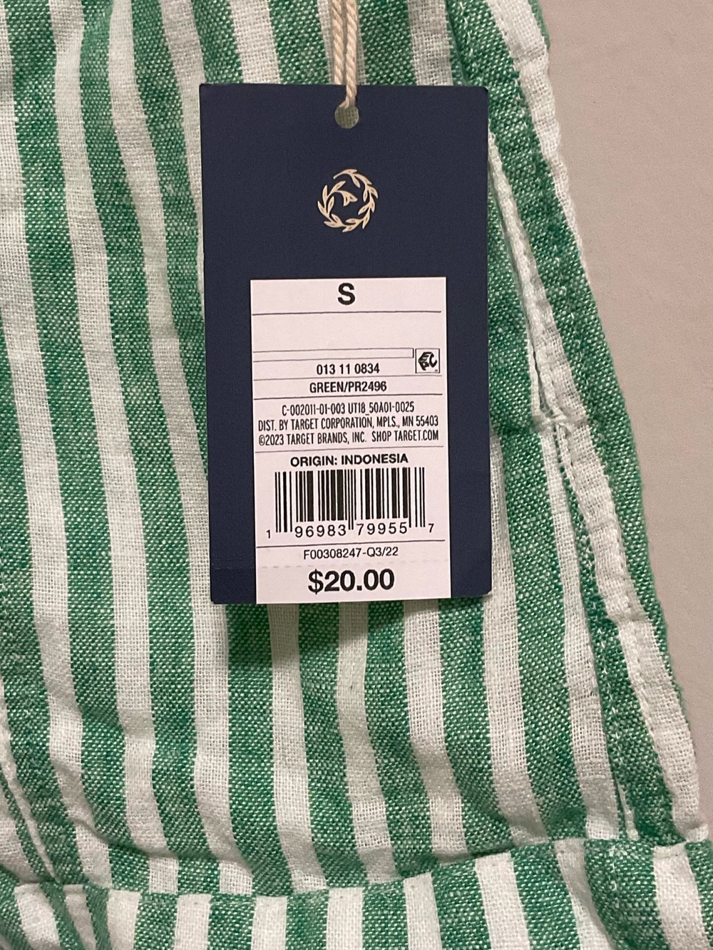 3 piece bundle Universal Thread - Picture 4 of 11